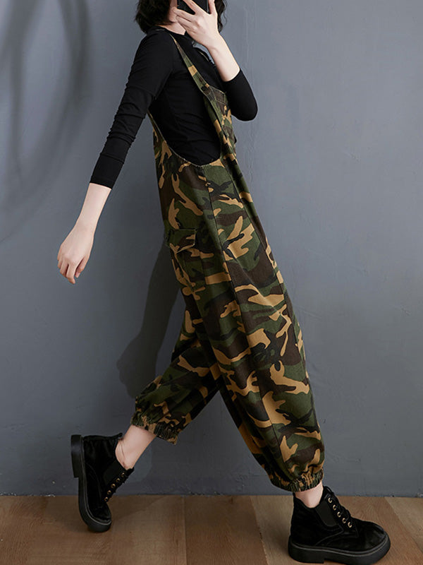 Sophisticated Garment with a Clean Classic Look