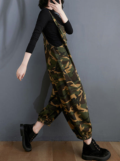 Sophisticated Garment with a Clean Classic Look