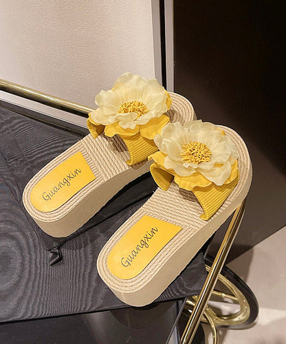 Gracefully Styled Sandals for Any Occasion