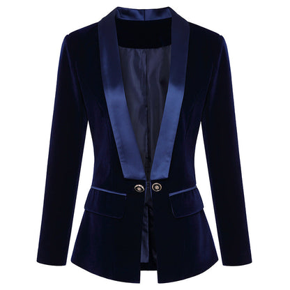 Effortlessly Elegant Garment with a Timeless Design