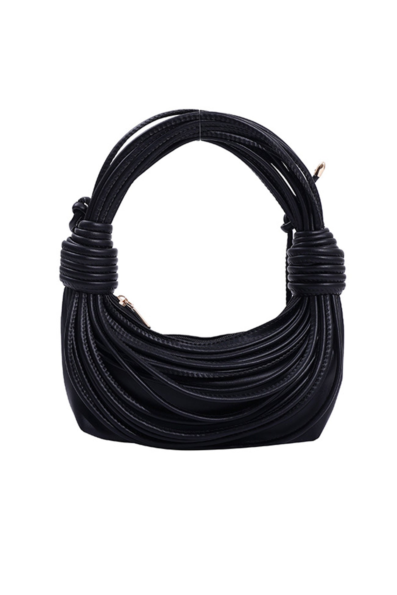 Classic Vintage & Enduringly Stylish Bag