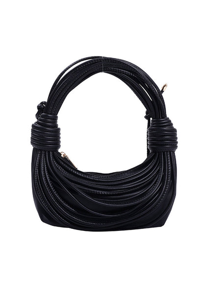 Classic Vintage & Enduringly Stylish Bag