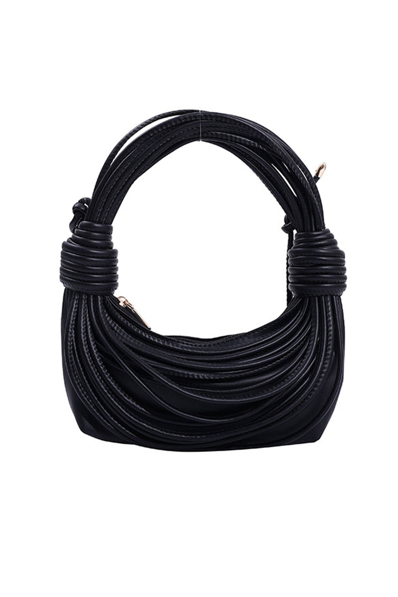 Classic Vintage & Enduringly Stylish Bag