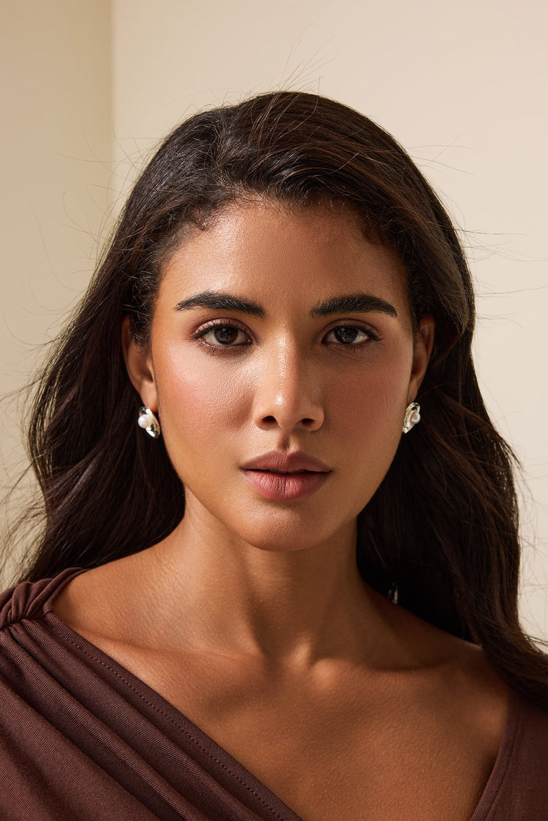 Beautifully Crafted Garment in a Classic Style