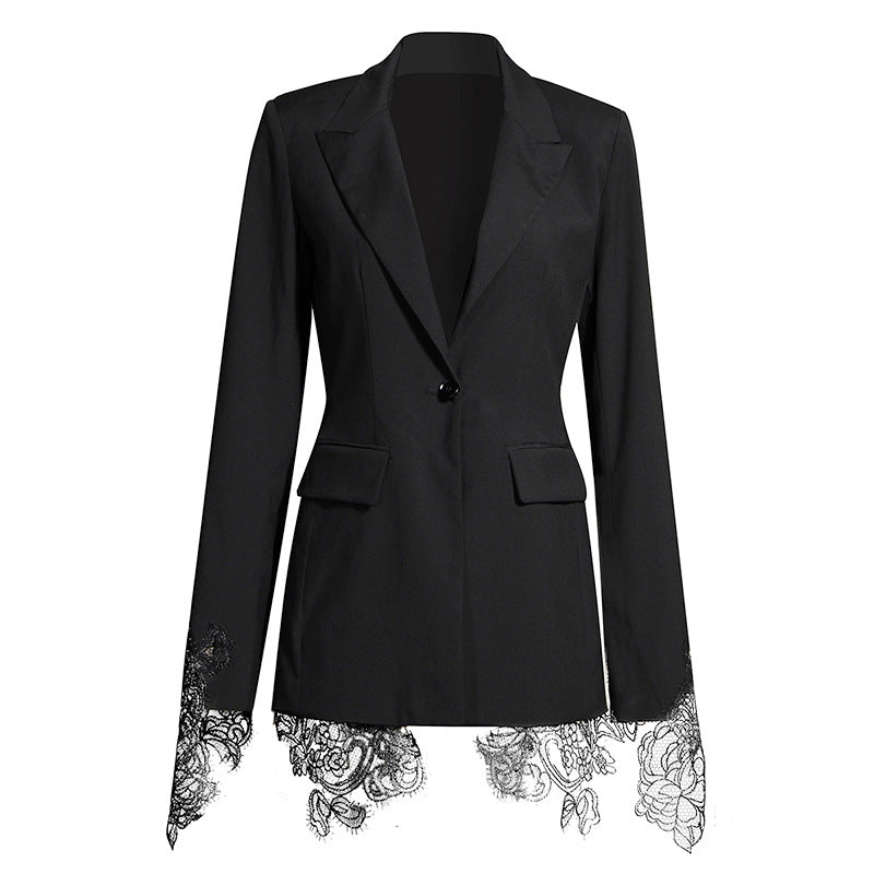 Classic Vintage & Enduringly Stylish Coat