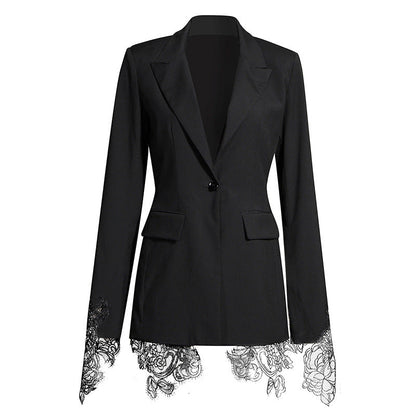 Classic Vintage & Enduringly Stylish Coat