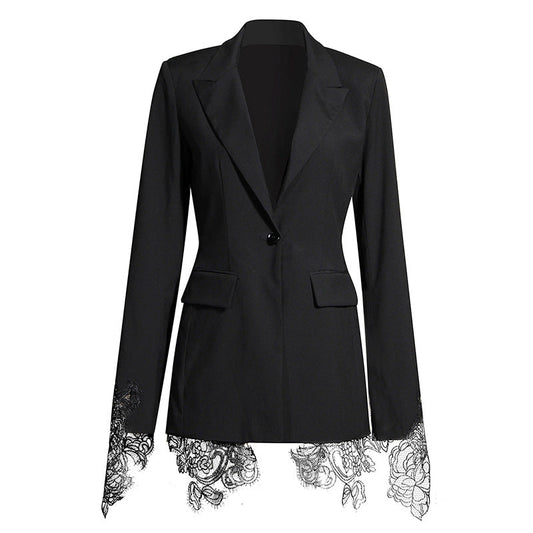 Classic Vintage & Enduringly Stylish Coat