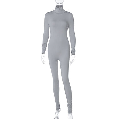 Elegantly Styled Garment for Everyday Wear