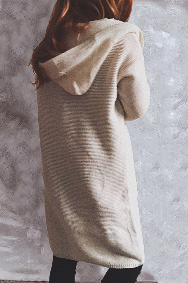 Classic Vintage & Enduringly Stylish Sweater