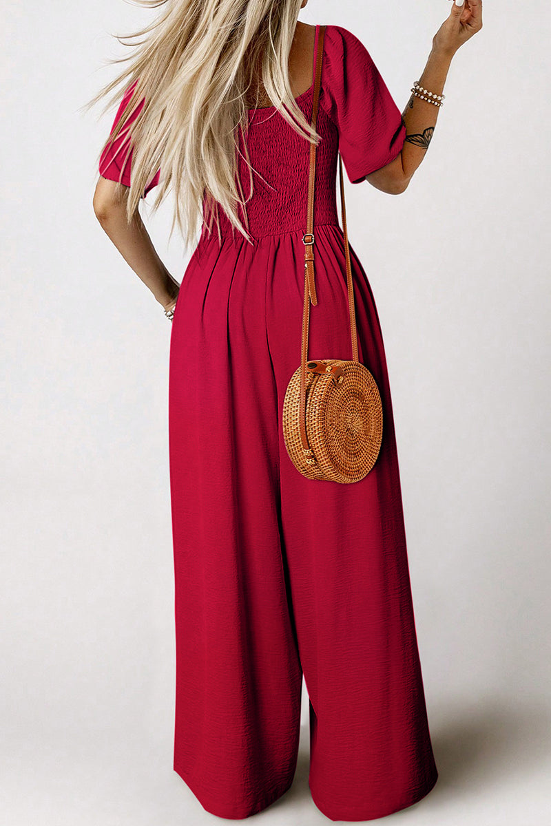 Elegantly Styled Garment for Everyday Wear