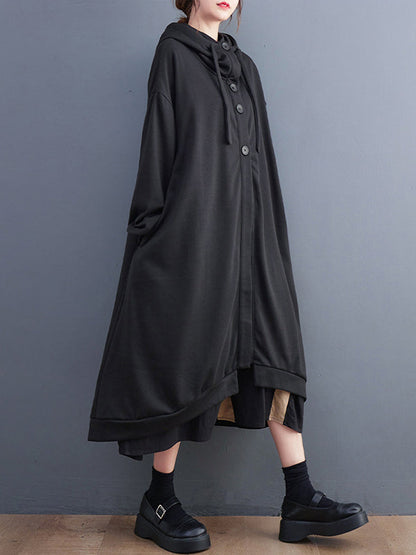 Effortlessly Elegant Garment with a Timeless Design