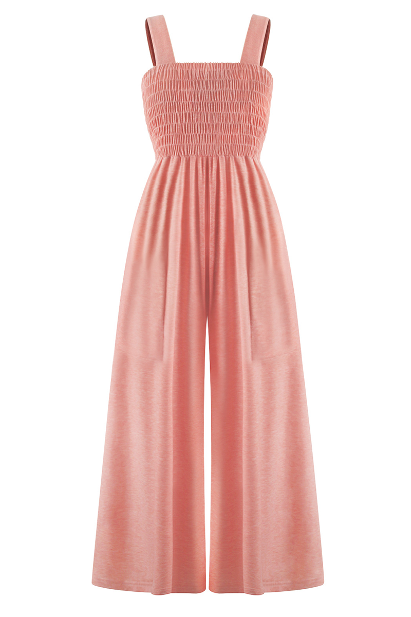 Polished Garment with an Effortless Classic Look
