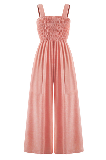 Polished Garment with an Effortless Classic Look
