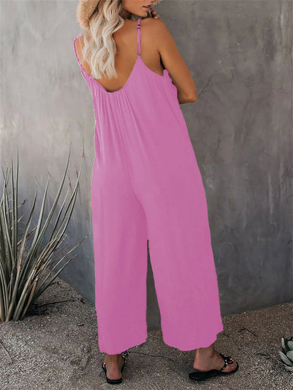 Sophisticated Garment with a Clean Classic Look
