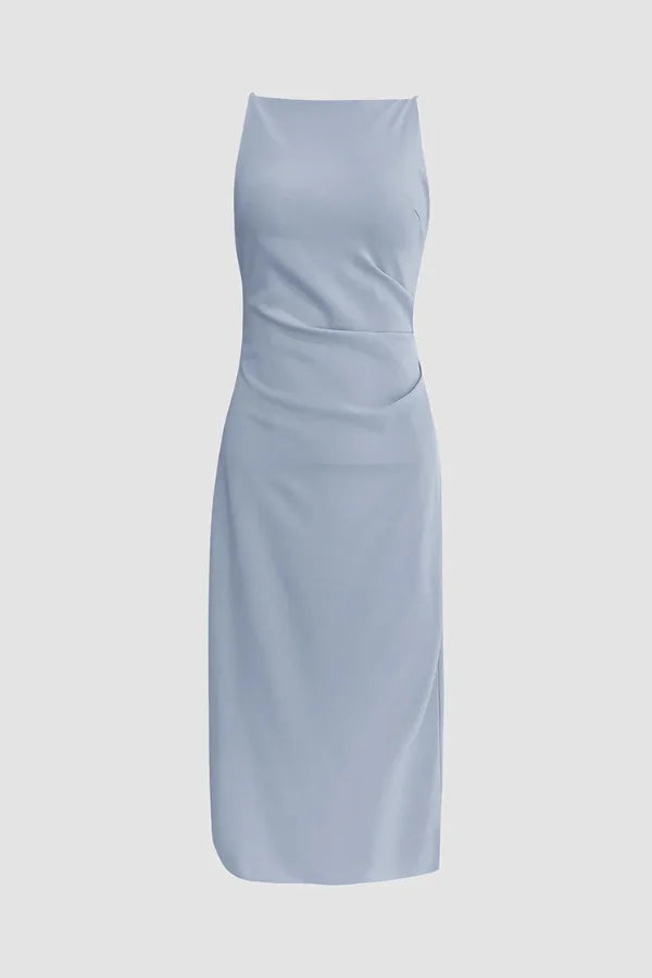 A Vintage Style Garment with Delicate Timeless Details