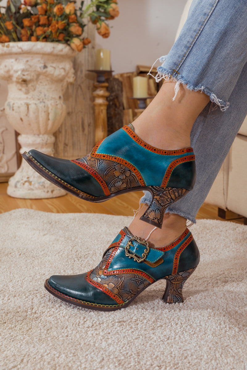 Elegantly Styled Garment for Everyday Wear
