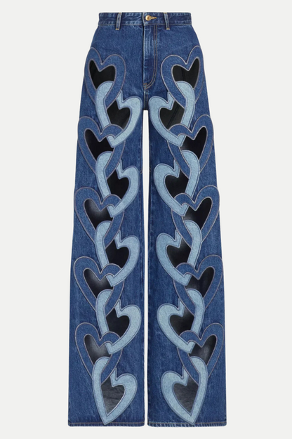 Beautifully Finished Top in a Timeless Design