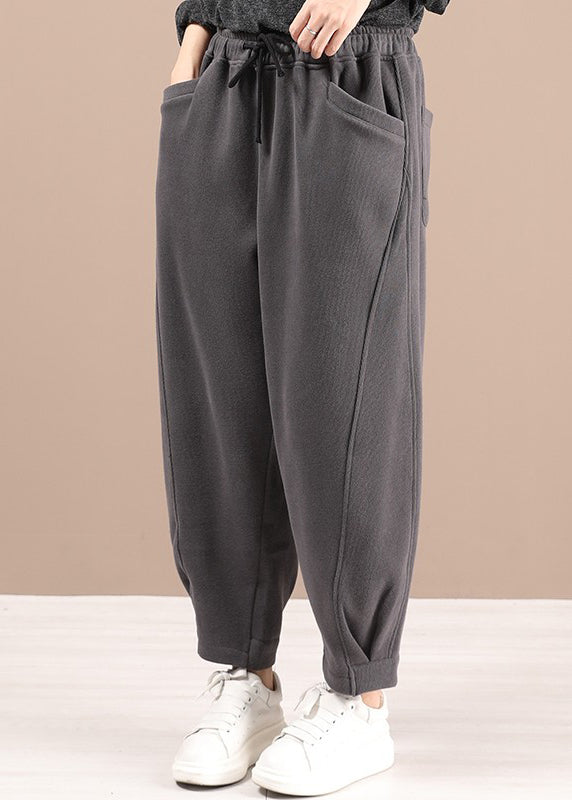 Gracefully Styled Pants for Any Occasion