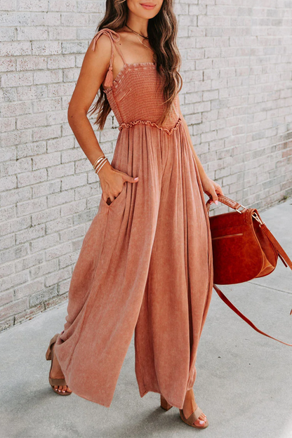 Beautifully Finished Garment in a Timeless Design