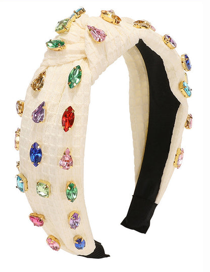 Classic Vintage & Enduringly Stylish Garment