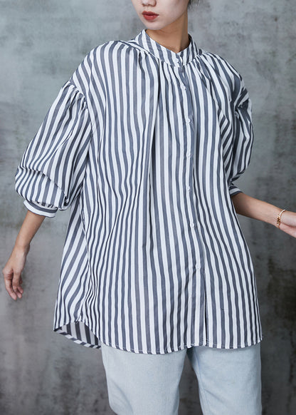 Sophisticated Shirt with a Clean Classic Look