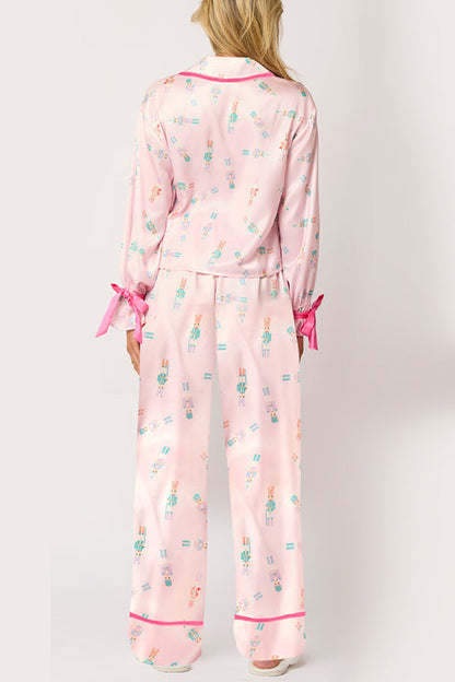 Elegantly Styled Pants for Everyday Wear