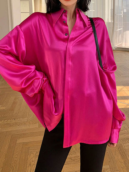 Classic Vintage & Enduringly Stylish Shirt