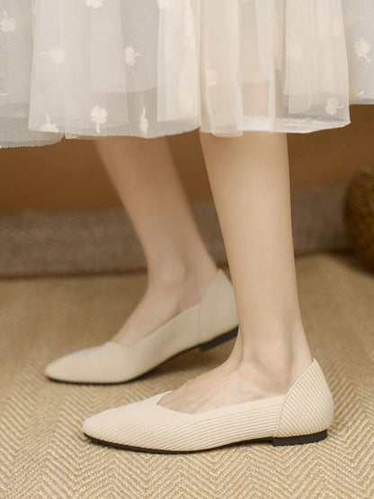 Classic Vintage & Enduringly Stylish Shoes