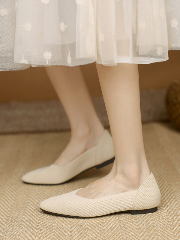 Classic Vintage & Enduringly Stylish Shoes
