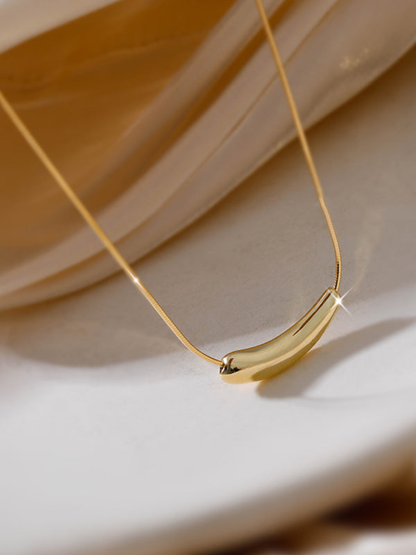 Elegantly Styled Garment for Everyday Wear