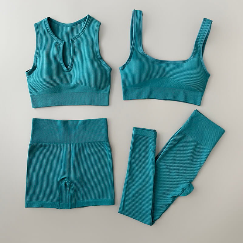 Elegantly Styled Garment for Everyday Wear
