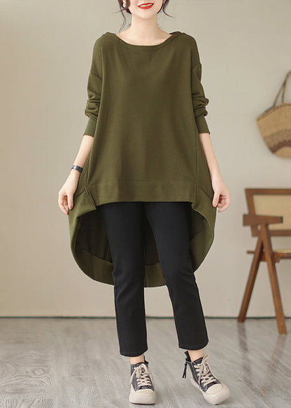 Polished Top with an Effortless Classic Look