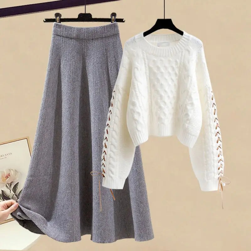 Classic Vintage & Enduringly Stylish Garment