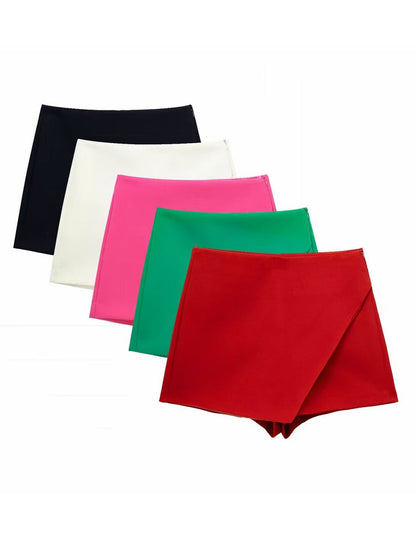 Classic Vintage & Enduringly Stylish Garment