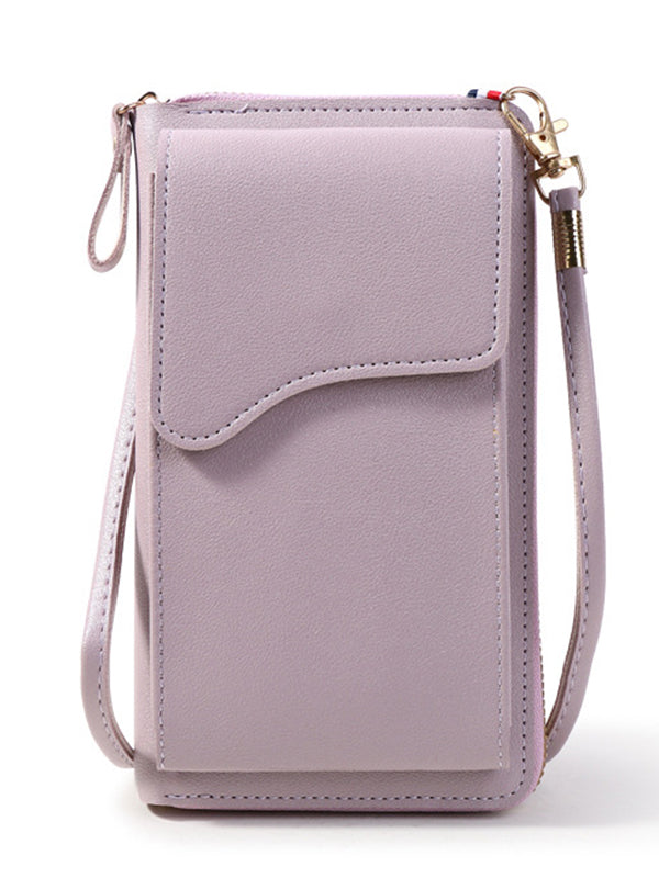 Classic Vintage & Enduringly Stylish Bag