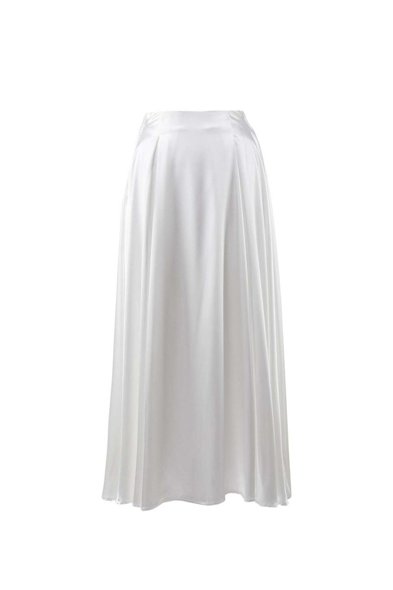 Beautifully Finished Garment in a Timeless Design