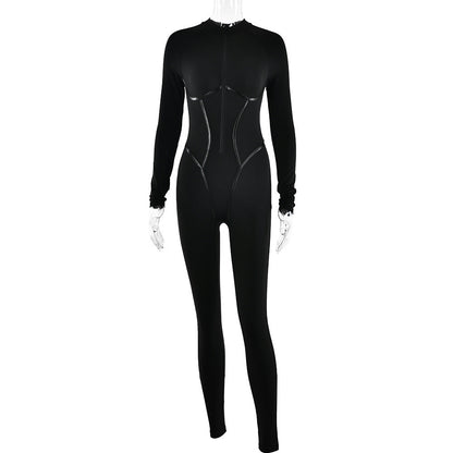 Elegantly Styled Garment for Everyday Wear