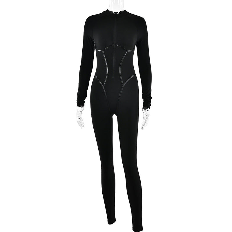 Elegantly Styled Garment for Everyday Wear