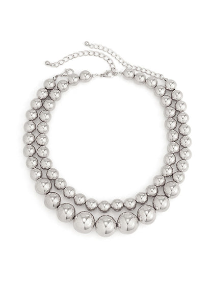Elegantly Styled Garment for Everyday Wear
