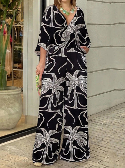 Polished Garment with an Effortless Classic Look