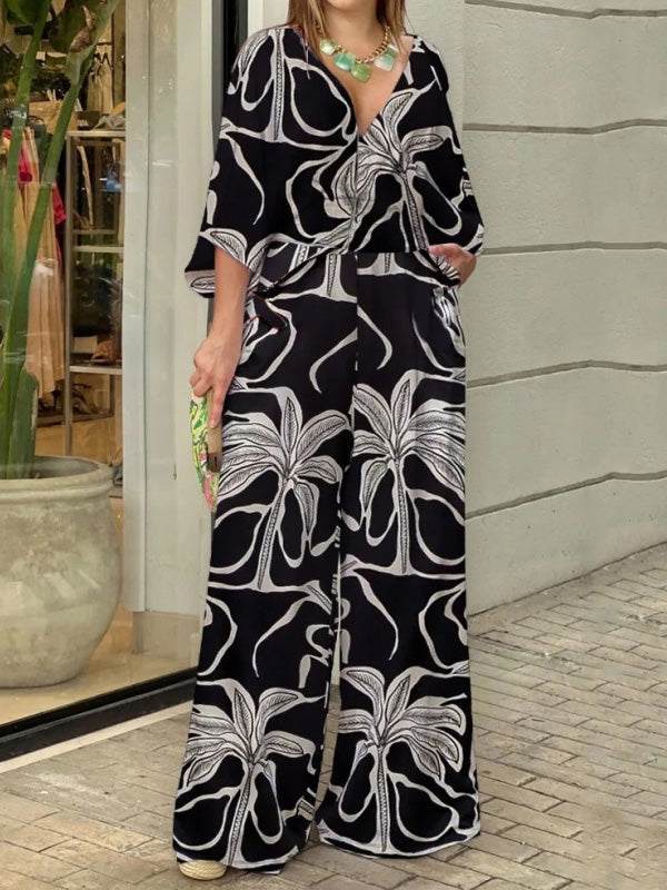 Polished Garment with an Effortless Classic Look