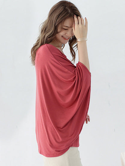 Gracefully Styled Shirt for Any Occasion