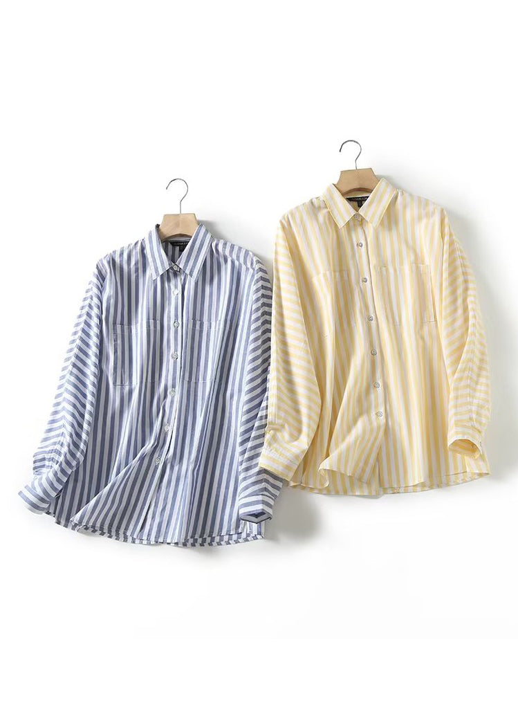 Sophisticated Shirt with a Clean Classic Look