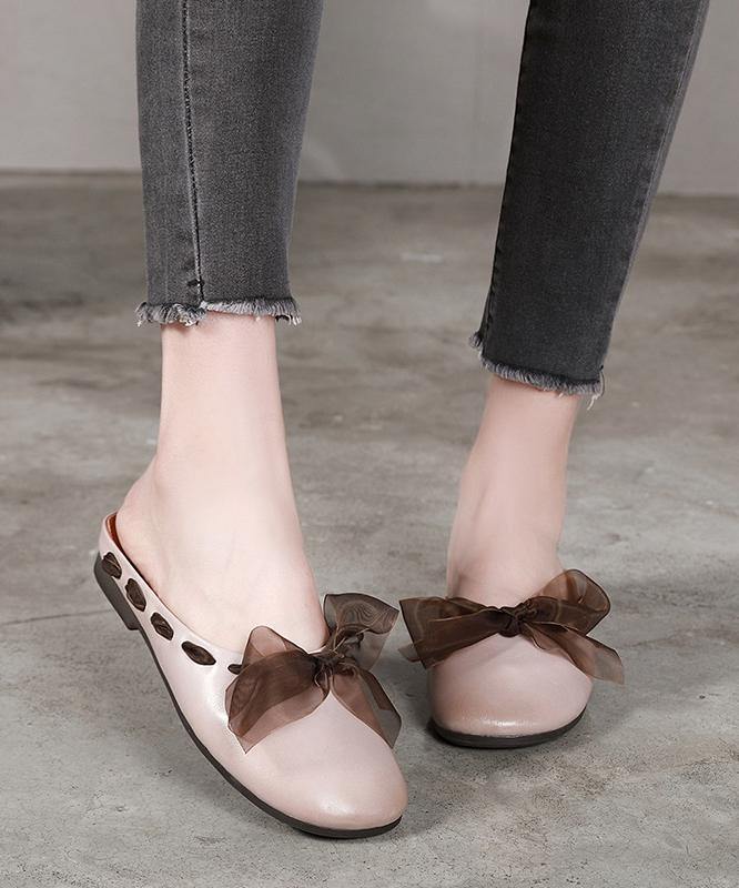 Elegantly Styled Shoes for Everyday Wear