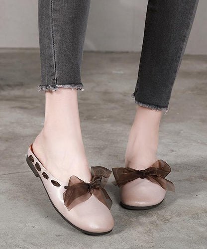 Elegantly Styled Shoes for Everyday Wear