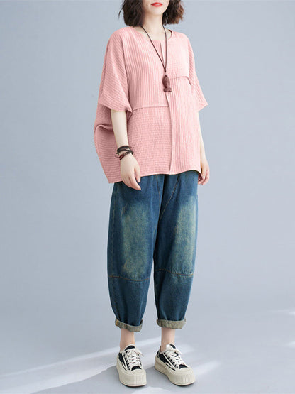 Elegantly Styled T-Shirt for Everyday Wear