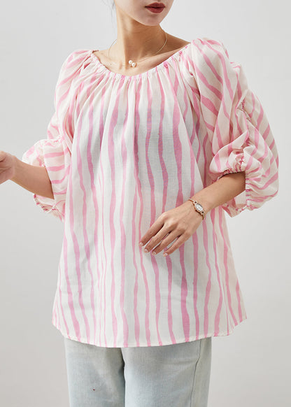 Classic Vintage & Enduringly Stylish Shirt