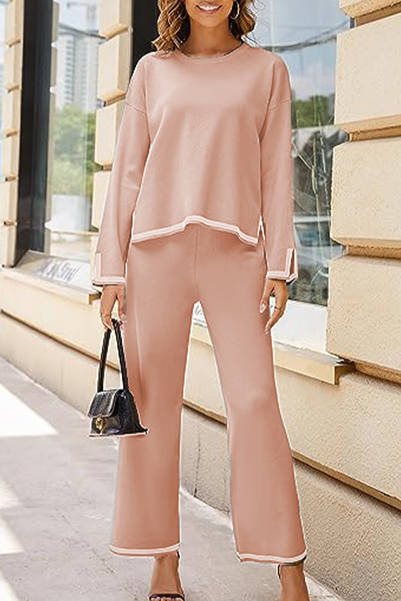 A Vintage Style Garment with Delicate Timeless Details