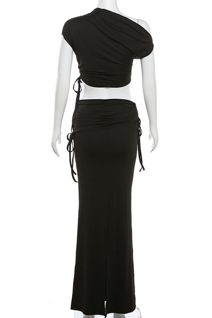 Beautifully Crafted Garment in a Classic Style