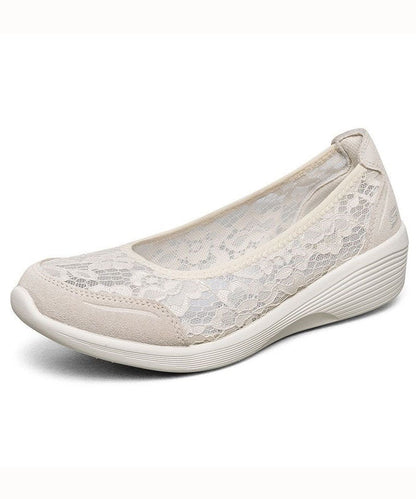 Beautifully Balanced Heels with Timeless Character